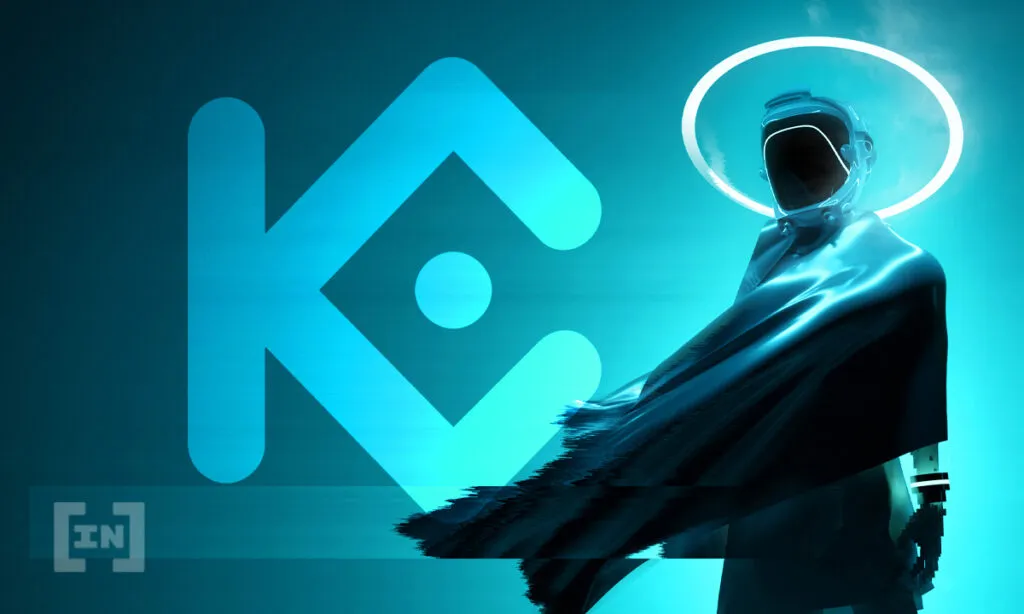 KuCoin