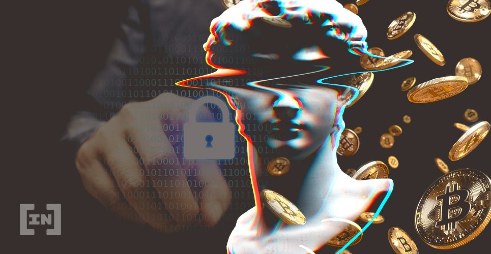 altcoin, zec coin, xmr