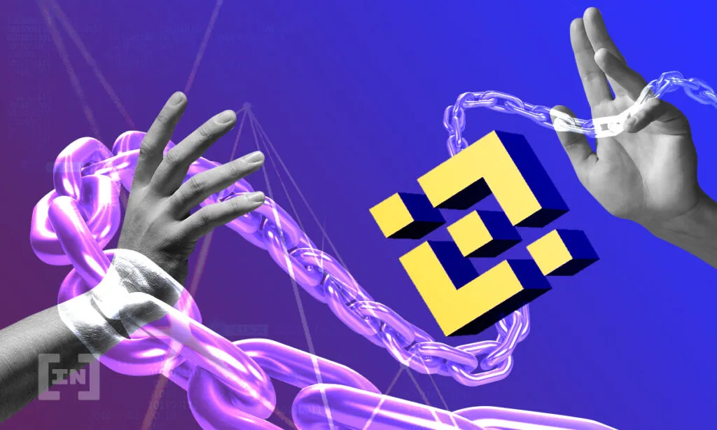 Binance Türkiye Sponsorluğunda Sürdürülebilir Web3 Zirvesi Gerçekleşti