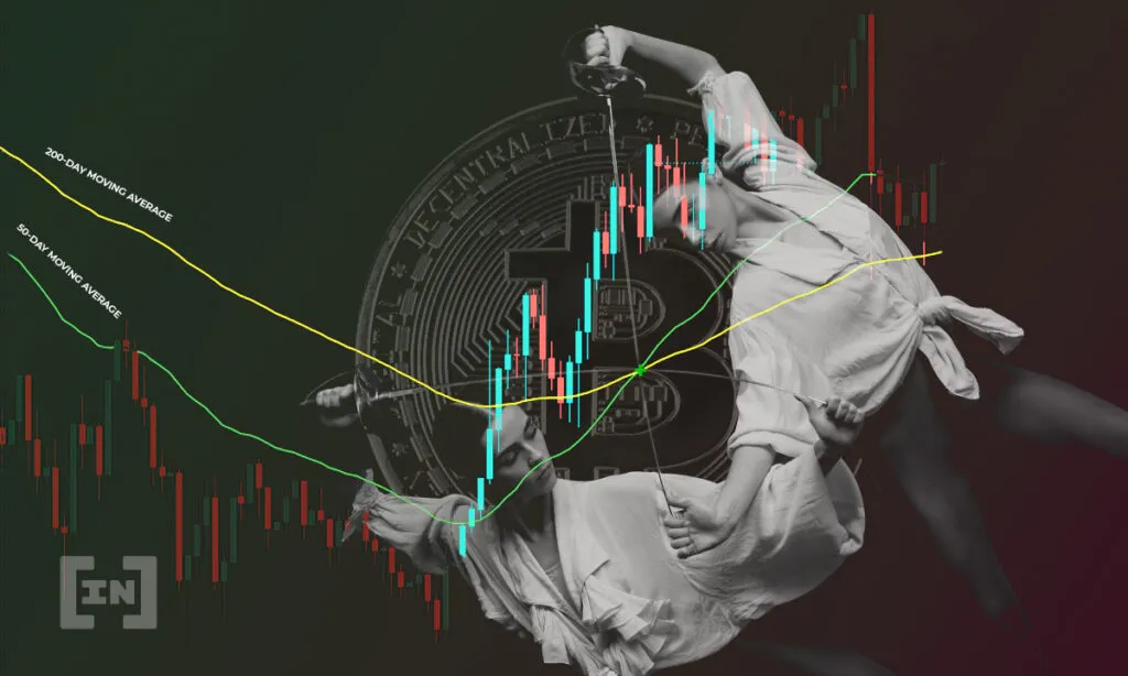 Bitcoin Yükselişini Sürdürebilecek mi?
