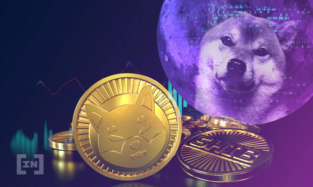 Shiba Inu (SHIB) İçin 2 Yeni Önemli Gelişme