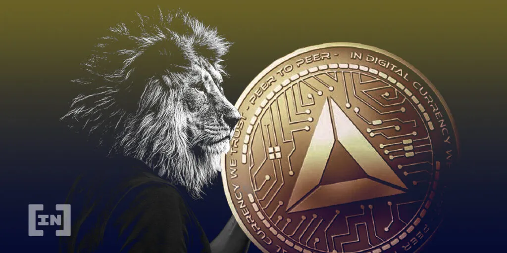 BAT kripto para