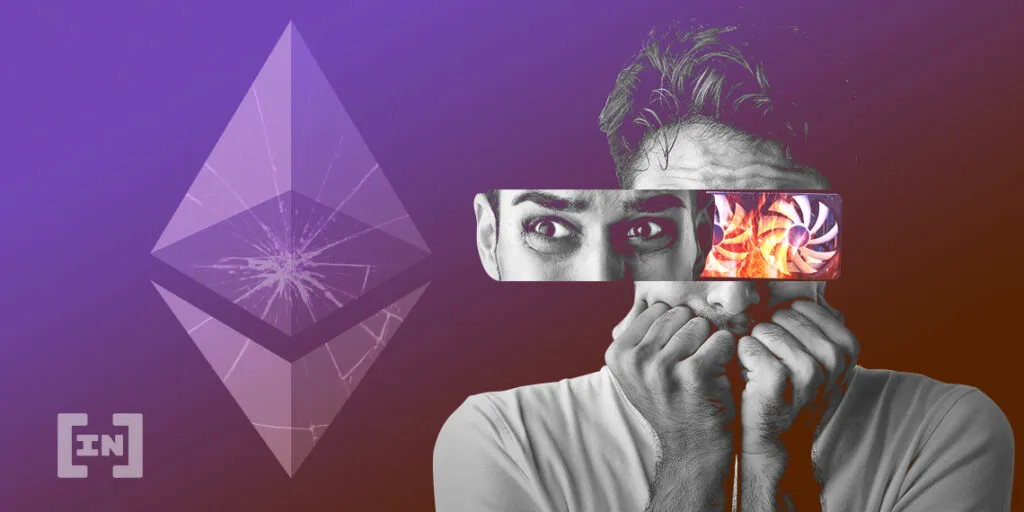 Ethereum Gaza Bastı: Uzmanlardan Destek ve Direnç Seviyeleri