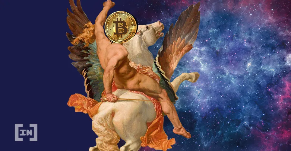 Bitcoin Fiyatında Yaşanan Düşüşü Önceden Bilen Göstergeler