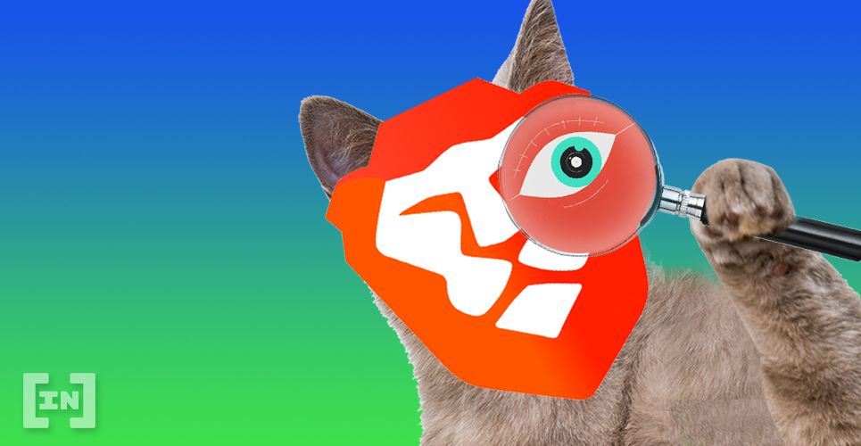 Kripto Para Dostu Brave Browser Nedir?