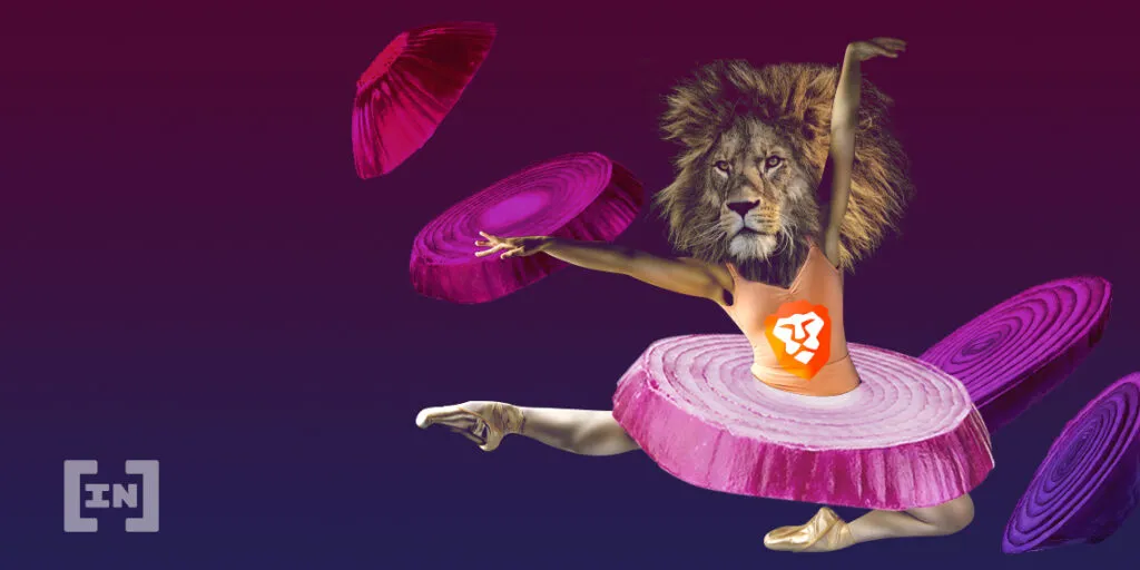 Brave Browser nedir