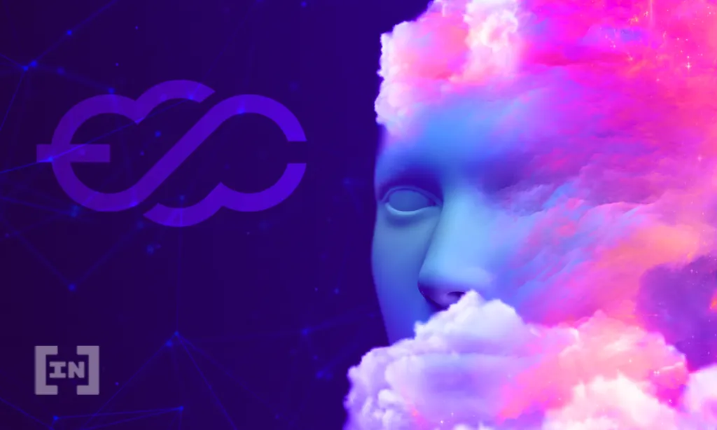 Ethernity CLOUD Üçüncü Satış Turunun Ayrıntılarını Duyurdu