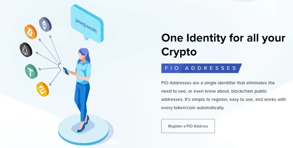 fio coin