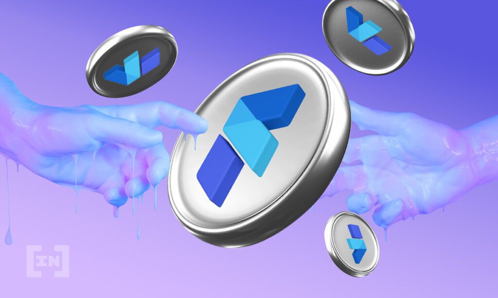 FIO Coin Nedir? Ayrıntılı FIO Protocol Token Rehberi
