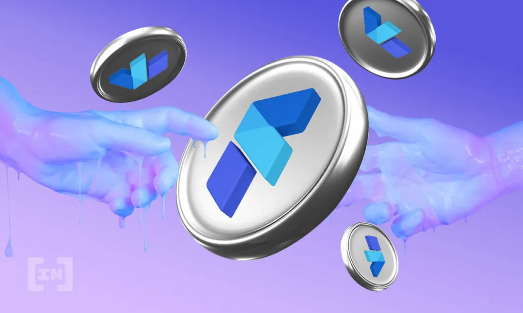 FIO Coin Nedir? Ayrıntılı FIO Protocol Token Rehberi