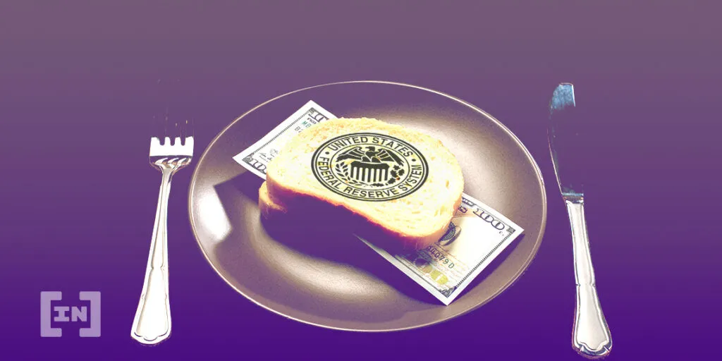 FOMC