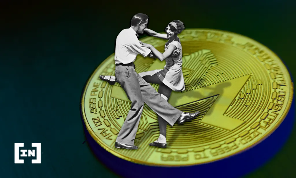 Monero Madenciliği Nasıl Yapılır? Kapsamlı XMR Madenciliği Rehberi