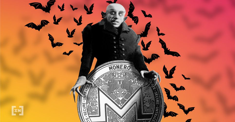 Monero (XMR) Bitcoin ile Korelasyonunu Zayıflatarak Yükselişini Sürdürüyor