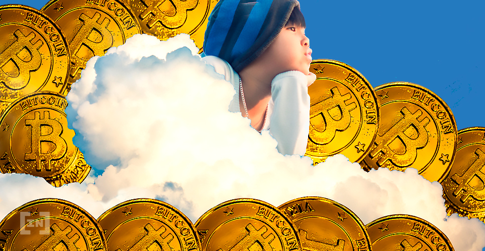 btc kripto para