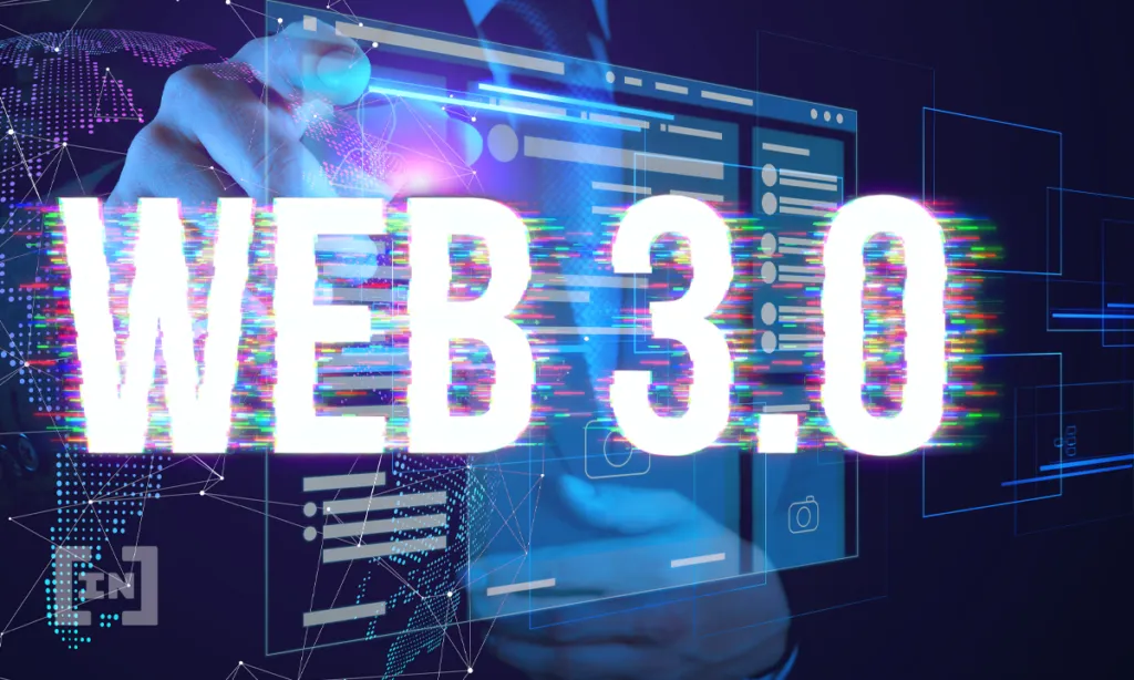 blok zincir en iyi web 3.0 coinleri