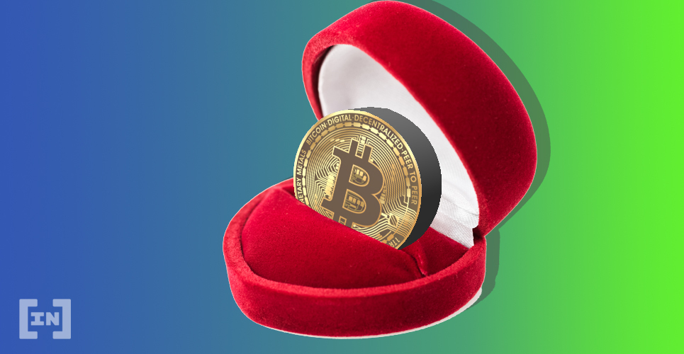 bitcoin kripto para