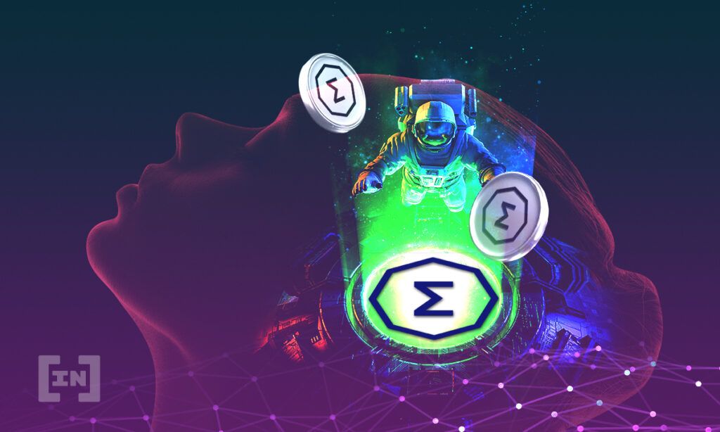 Ergo Coin (ERG) Nedir?