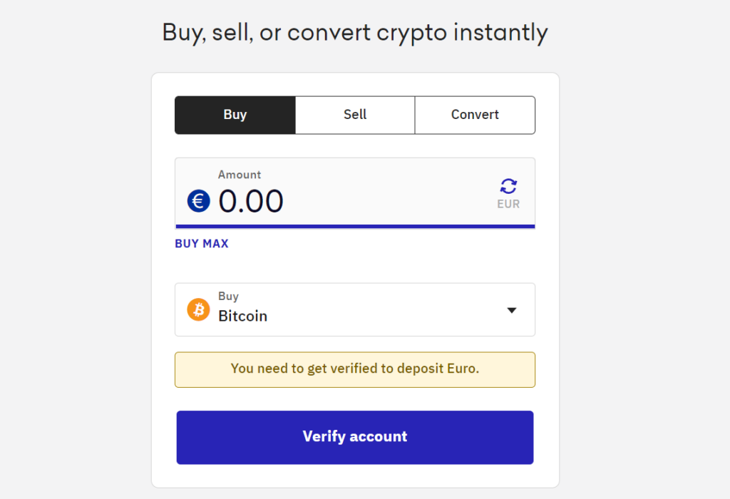 bitcoin transfer ücreti