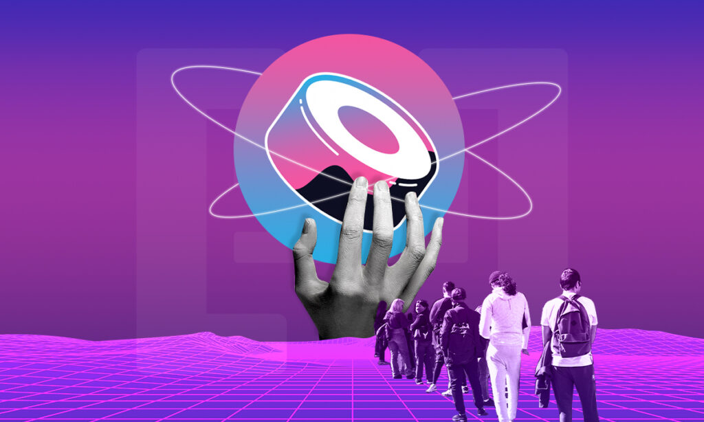 uniswap nasıl kullanılır