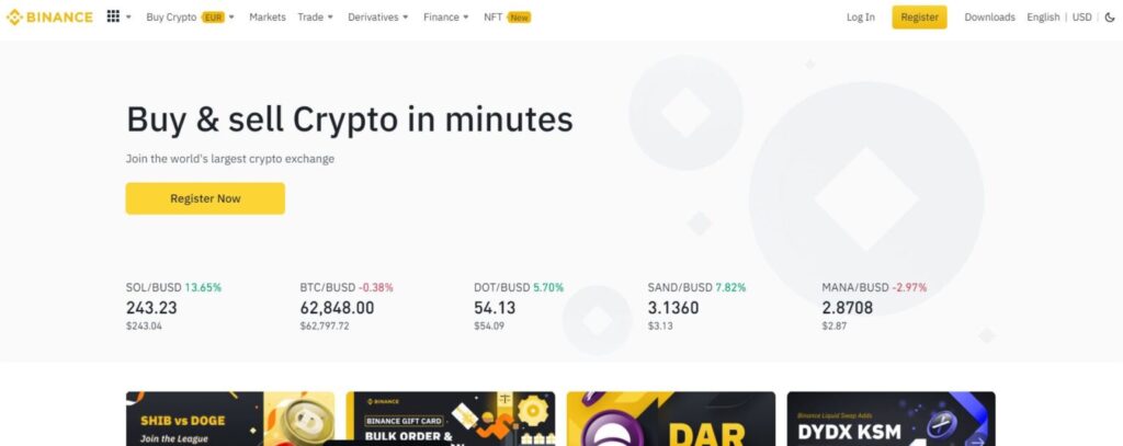 loopring coin nedir