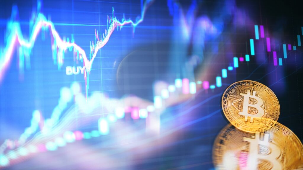 bitcoin analizi