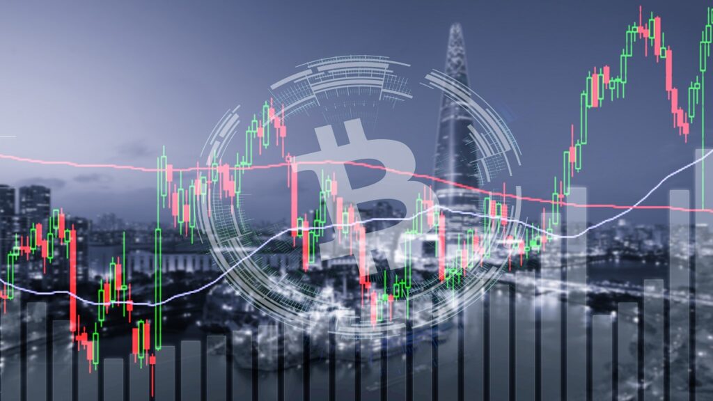 bitcoin analizi