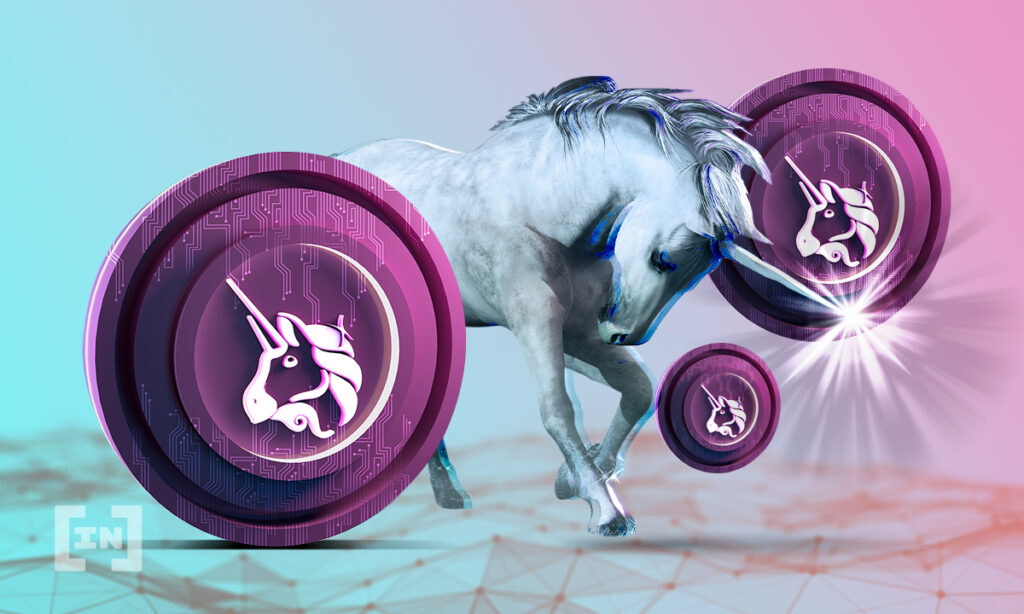 Uniswap Uni Coin Analizi Fiyatı