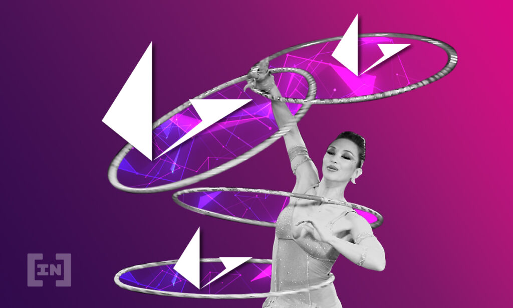 kripto para ethereum
