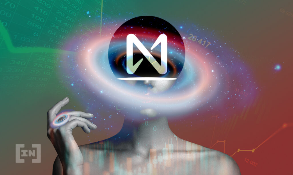 nft