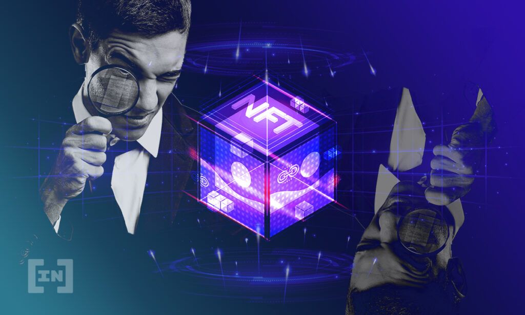 nft