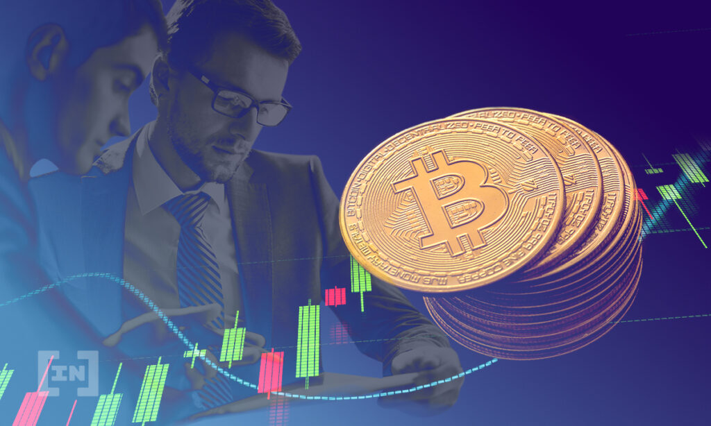 bitcoin analiz