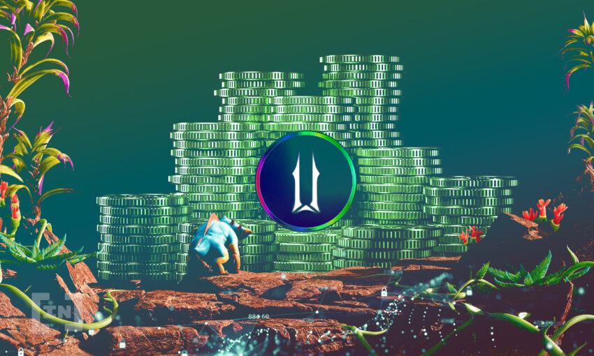 illuvium