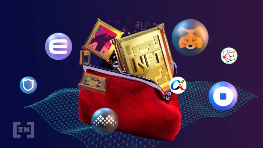 Siber Saldırı: ApeCoin (APE) Takipçilerinin NFT’leri Çalındı