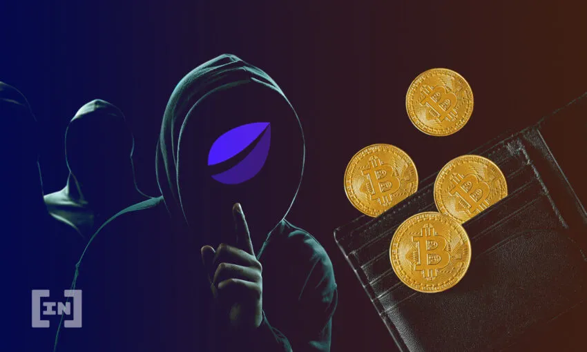 Glassnode Uyardı: Bitcoin Balinaları Hareketleniyor