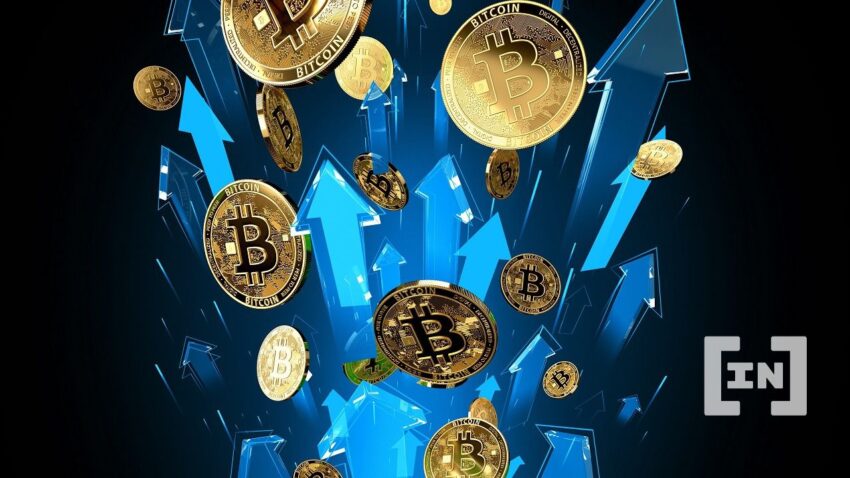 raca coin yorum