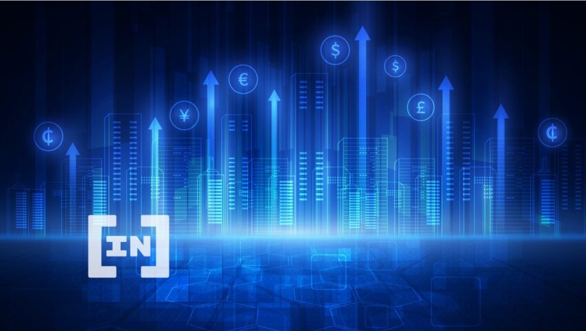 enflasyon