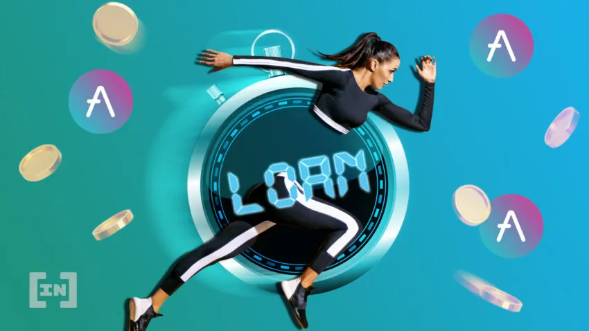 Flash Loan Nedir? Flaş Kredi Konusuna Dair Bilmeniz Gereken Her Şey