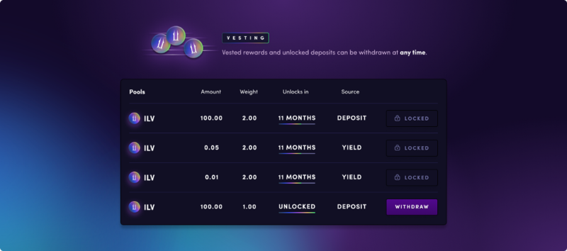 illuvium coin