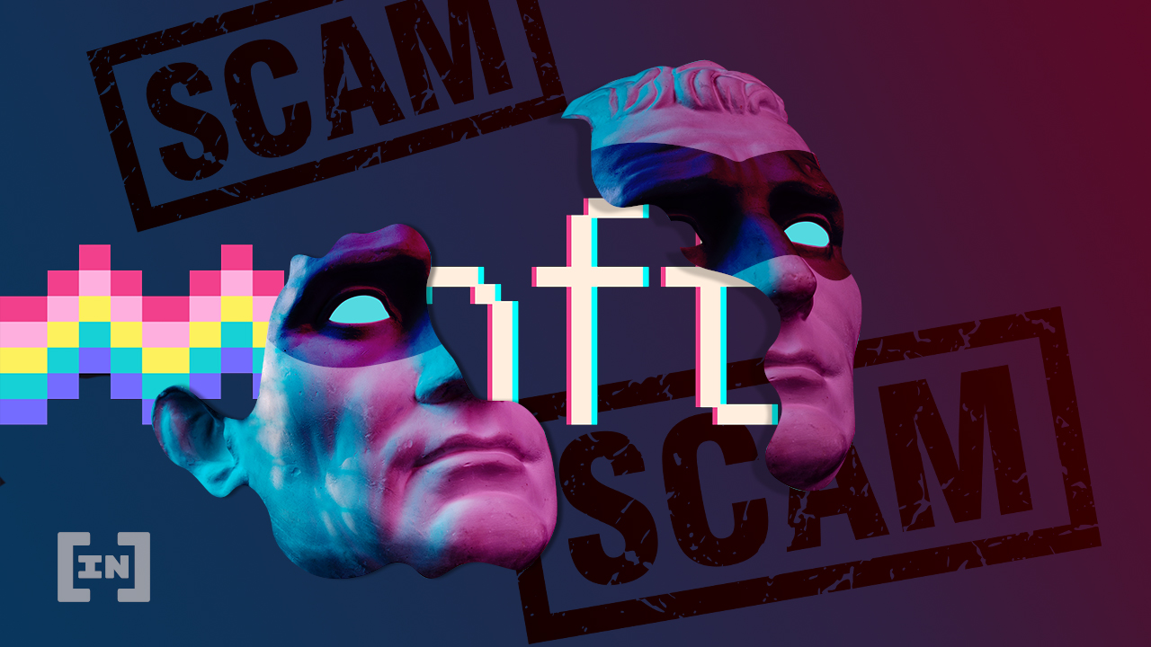 tr.beincrypto.com