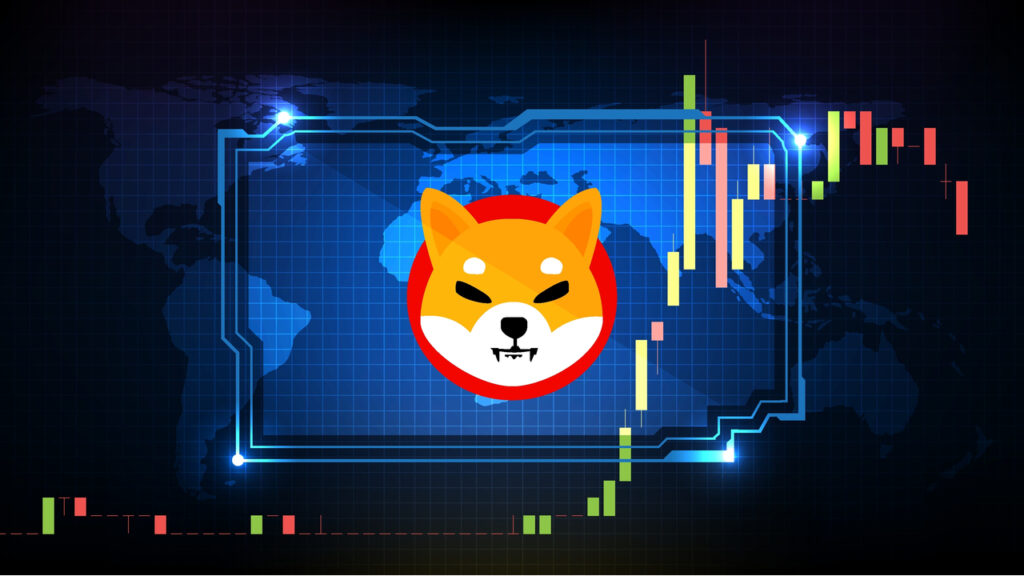 shiba inu Shiba Coin