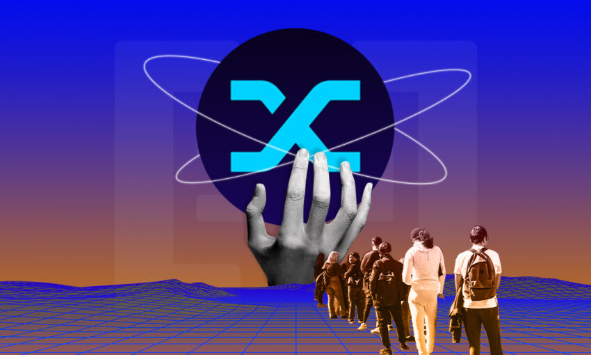 synthetix snx coin