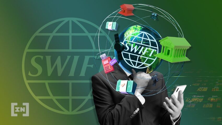 ripple yorumu swift