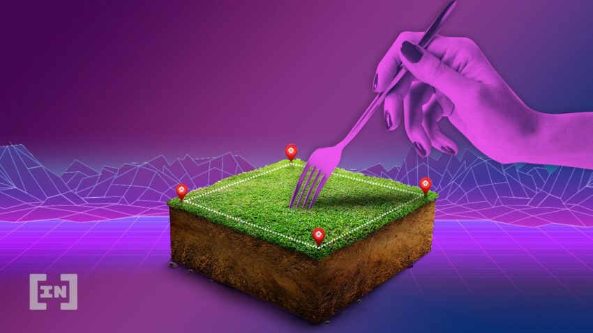 sandbox arsa