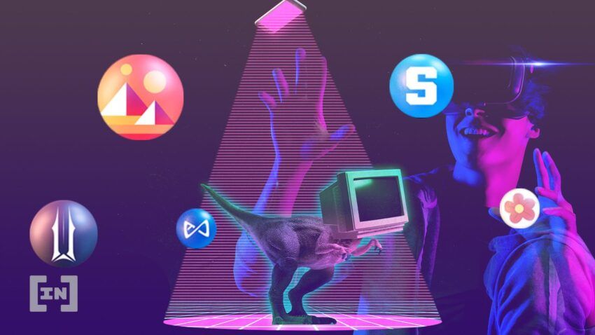 metaverse nasıl girilir