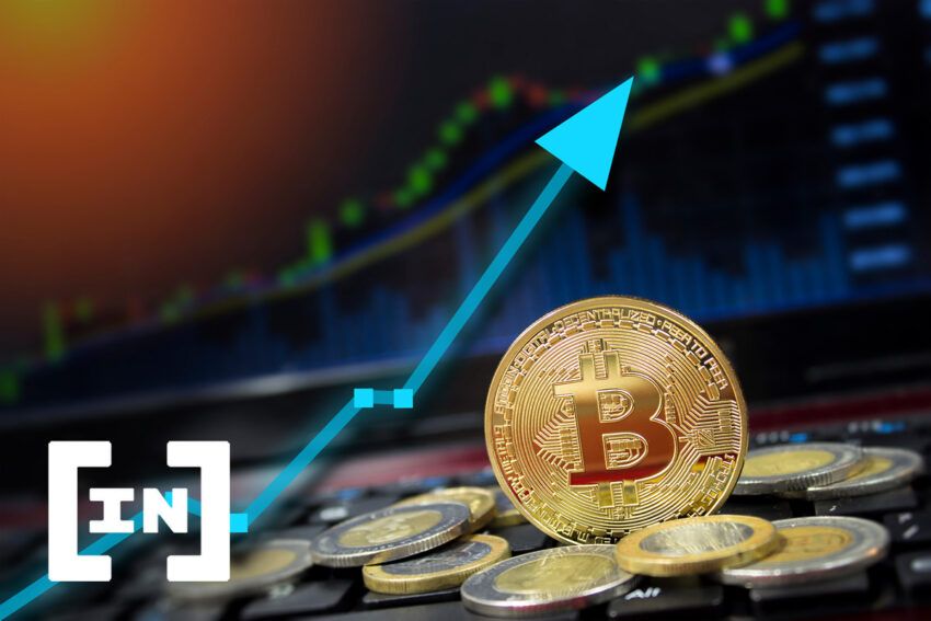 Bitcoin Fiyatında Önemli Bir Artış Yaşanabilir