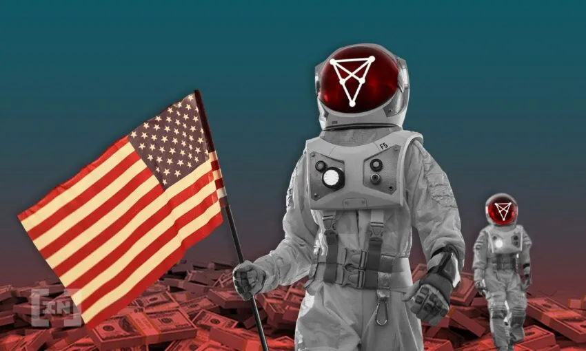 altcoin kripto para chiliz
