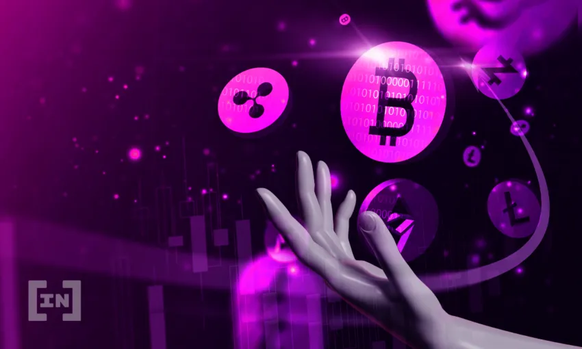 blockchain