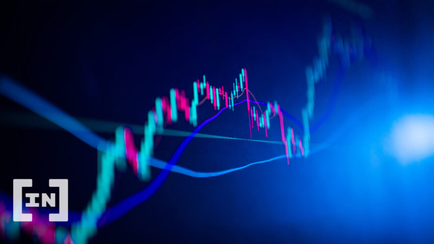 Waves Coin Neden Yükseliyor?