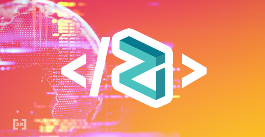 zilliqa altcoin