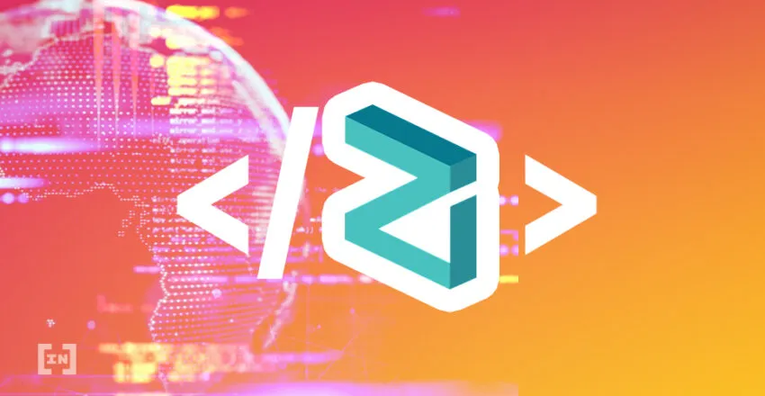 zilliqa altcoin